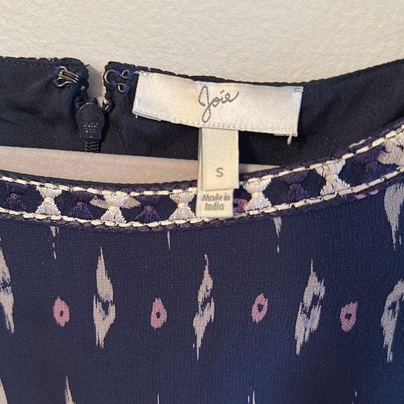 Joie Romper - Picture 3 of 4